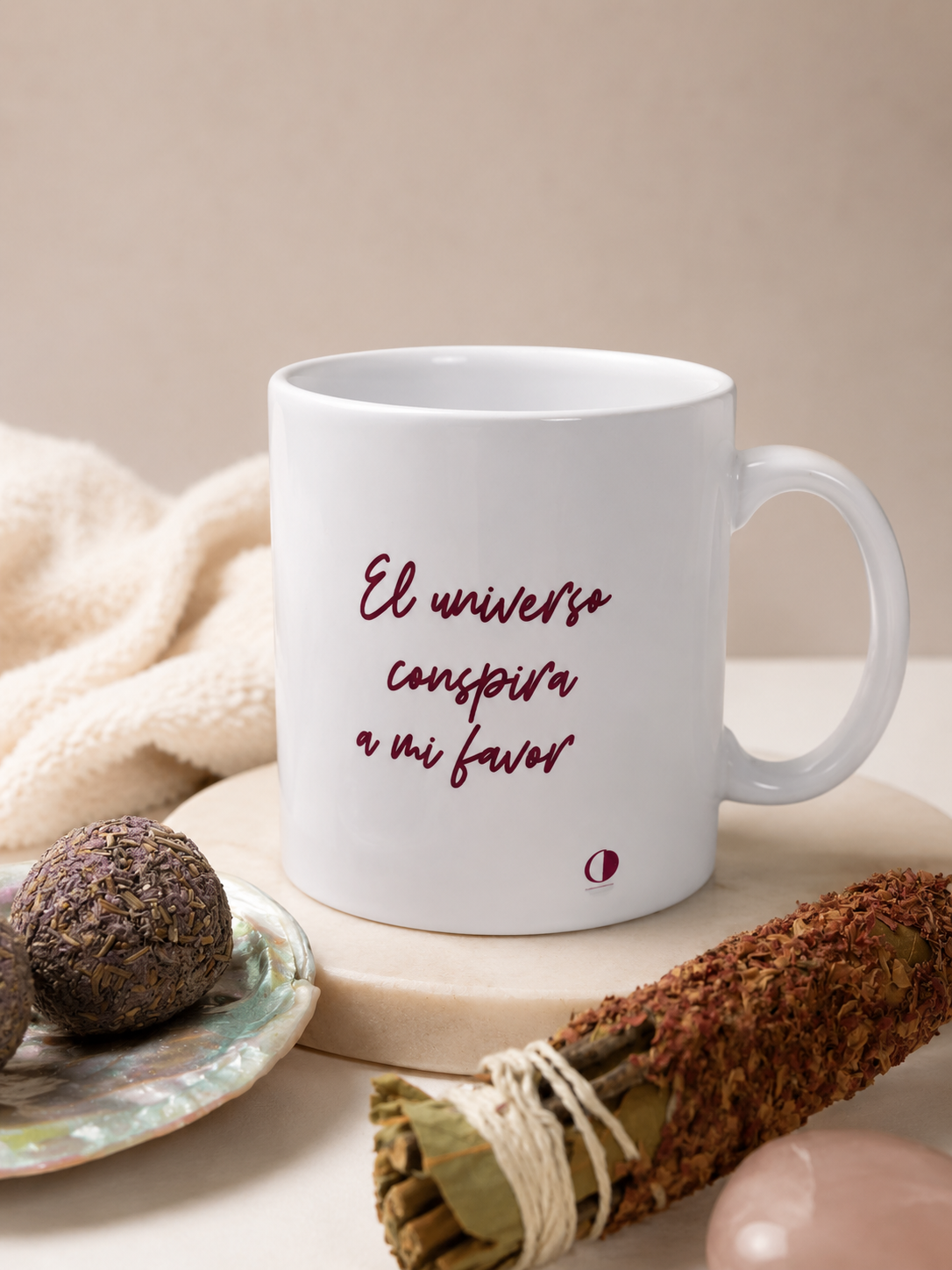 Pack de Amor Incondicional