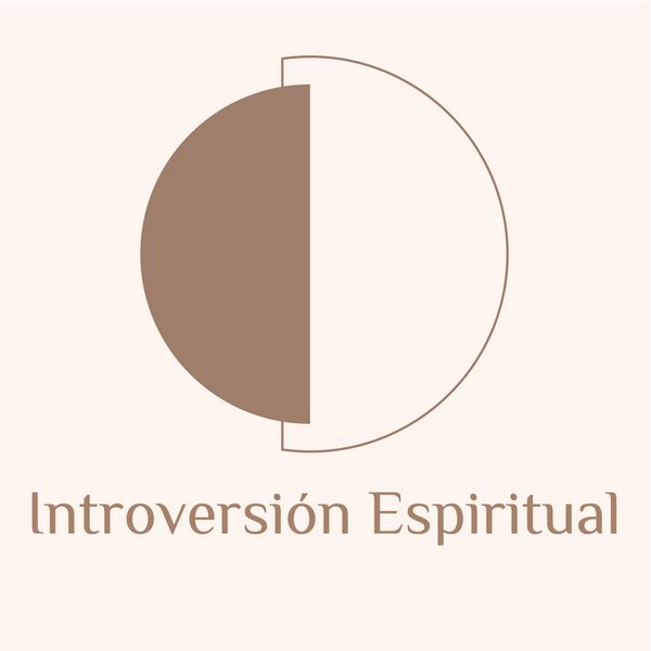 Introversion Espiritual